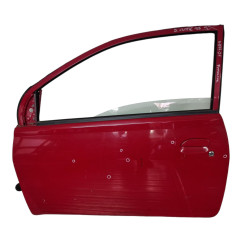 Portiera Anteriore Sinistra DAIHATSU Cuore 1° Serie