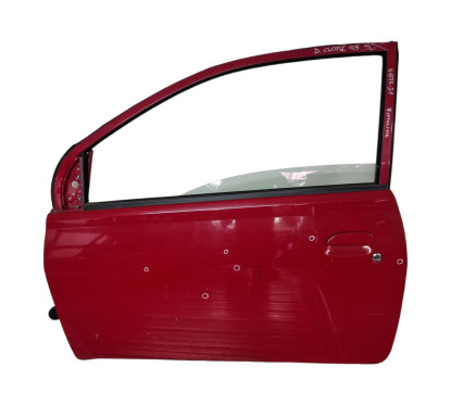 Portiera Anteriore Sinistra DAIHATSU Cuore 1° Serie - 1455407 - 1455407