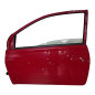 Portiera Anteriore Sinistra DAIHATSU Cuore 1° Serie