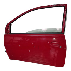 Portiera Anteriore Sinistra DAIHATSU Cuore 1° Serie
