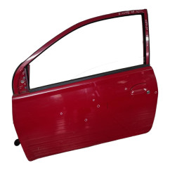 Portiera Anteriore Sinistra DAIHATSU Cuore 1° Serie - 1455407 - 1455407