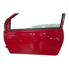 Portiera Anteriore Sinistra DAIHATSU Cuore 1° Serie - 1455407 - 1455407