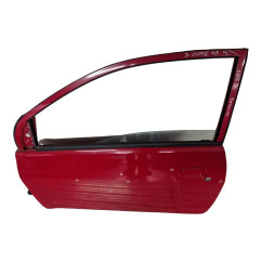 Portiera Anteriore Sinistra DAIHATSU Cuore 1° Serie - 1455407 - 1455407