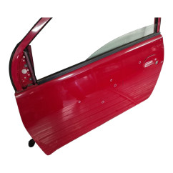 Portiera Anteriore Sinistra DAIHATSU Cuore 1° Serie - 1455407 - 1455407
