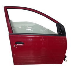 Portiera anteriore Destra DAIHATSU Cuore 1° Serie