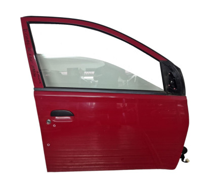 Portiera anteriore Destra DAIHATSU Cuore 1° Serie - 1455416 - 1455416