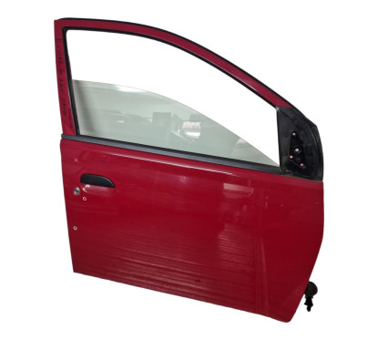 Portiera anteriore Destra DAIHATSU Cuore 1° Serie
