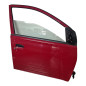 Portiera anteriore Destra DAIHATSU Cuore 1° Serie