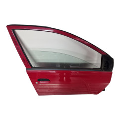Portiera anteriore Destra DAIHATSU Cuore 1° Serie - 1455416 - 1455416