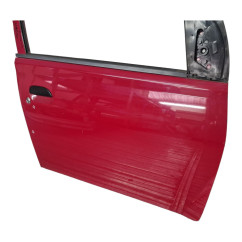 Portiera anteriore Destra DAIHATSU Cuore 1° Serie - 1455416 - 1455416