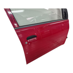 Portiera anteriore Destra DAIHATSU Cuore 1° Serie - 1455416 - 1455416