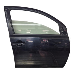 Portiera anteriore Destra DAIHATSU Sirion 2° Serie - 1455422 - 1455422