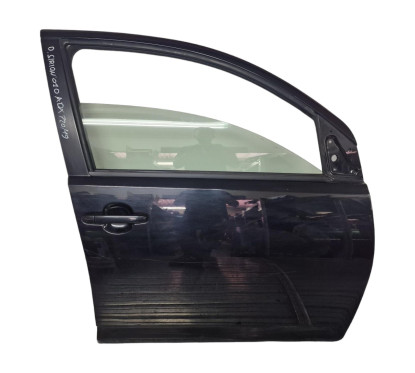 Portiera anteriore Destra DAIHATSU Sirion 2° Serie - 1455422 - 1455422