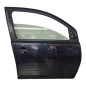 Portiera anteriore Destra DAIHATSU Sirion 2° Serie