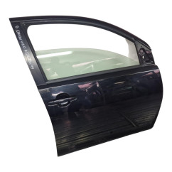 Portiera anteriore Destra DAIHATSU Sirion 2° Serie