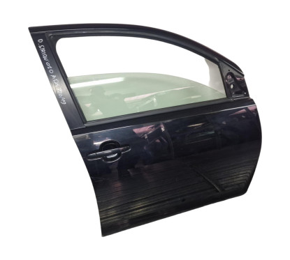 Portiera anteriore Destra DAIHATSU Sirion 2° Serie