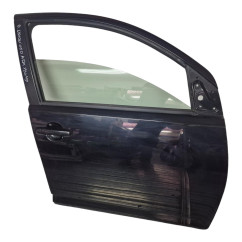 Portiera anteriore Destra DAIHATSU Sirion 2° Serie - 1455422 - 1455422