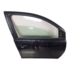 Portiera anteriore Destra DAIHATSU Sirion 2° Serie - 1455422 - 1455422