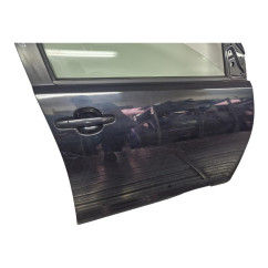 Portiera anteriore Destra DAIHATSU Sirion 2° Serie - 1455422 - 1455422