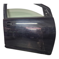 Portiera anteriore Destra DAIHATSU Sirion 2° Serie - 1455422 - 1455422
