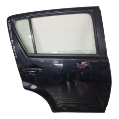 Portiera Posteriore Destra DAIHATSU Sirion 2° Serie - 1455423 - 1455423