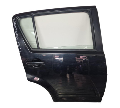 Portiera Posteriore Destra DAIHATSU Sirion 2° Serie - 1455423 - 1455423