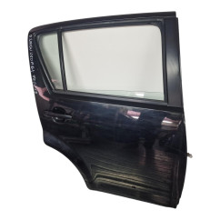 Portiera Posteriore Destra DAIHATSU Sirion 2° Serie - 1455423 - 1455423