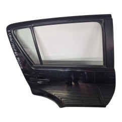 Portiera Posteriore Destra DAIHATSU Sirion 2° Serie - 1455423 - 1455423
