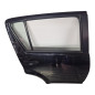 Portiera Posteriore Destra DAIHATSU Sirion 2° Serie