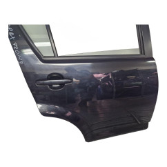 Portiera Posteriore Destra DAIHATSU Sirion 2° Serie - 1455423 - 1455423