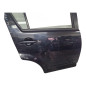 Portiera Posteriore Destra DAIHATSU Sirion 2° Serie