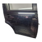 Portiera Posteriore Destra DAIHATSU Sirion 2° Serie