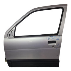 Portiera Anteriore Sinistra DAIHATSU Terios 1° Serie - 1455453 - 1455453