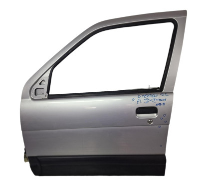 Portiera Anteriore Sinistra DAIHATSU Terios 1° Serie - 1455453 - 1455453