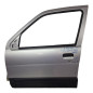 Portiera Anteriore Sinistra DAIHATSU Terios 1° Serie