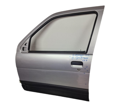 Portiera Anteriore Sinistra DAIHATSU Terios 1° Serie