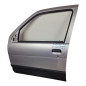 Portiera Anteriore Sinistra DAIHATSU Terios 1° Serie