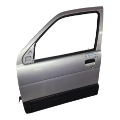 Portiera Anteriore Sinistra DAIHATSU Terios 1° Serie - 1455453 - 1455453
