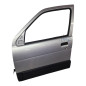 Portiera Anteriore Sinistra DAIHATSU Terios 1° Serie