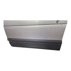Portiera Anteriore Sinistra DAIHATSU Terios 1° Serie - 1455453 - 1455453
