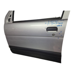 Portiera Anteriore Sinistra DAIHATSU Terios 1° Serie - 1455453 - 1455453