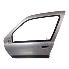 Portiera Anteriore Sinistra DAIHATSU Terios 1° Serie - 1455453 - 1455453