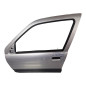 Portiera Anteriore Sinistra DAIHATSU Terios 1° Serie