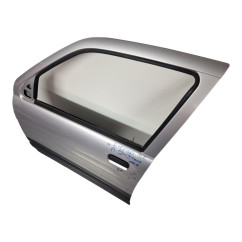 Portiera Anteriore Sinistra DAIHATSU Terios 1° Serie - 1455453 - 1455453