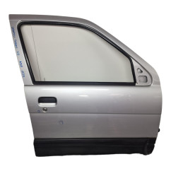 Portiera anteriore Destra DAIHATSU Terios 1° Serie - 1455455 - 1455455