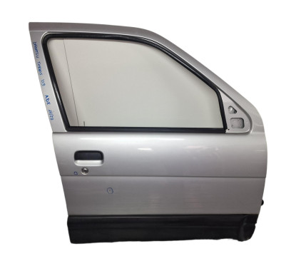 Portiera anteriore Destra DAIHATSU Terios 1° Serie - 1455455 - 1455455