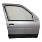 Portiera anteriore Destra DAIHATSU Terios 1° Serie