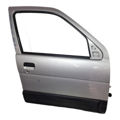 Portiera anteriore Destra DAIHATSU Terios 1° Serie
