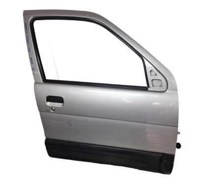 Portiera anteriore Destra DAIHATSU Terios 1° Serie