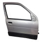 Portiera anteriore Destra DAIHATSU Terios 1° Serie